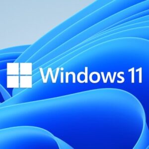 Curso de Windows