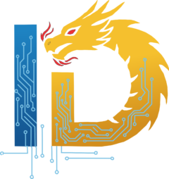 Instituto Dragoni