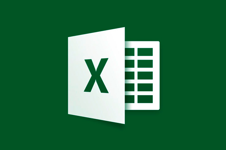 Curso Online de Excel – Do Básico ao Avançado